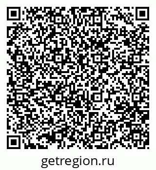 79631728157