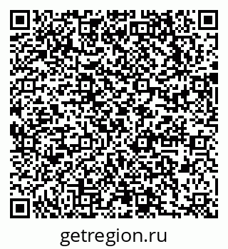 79631728160