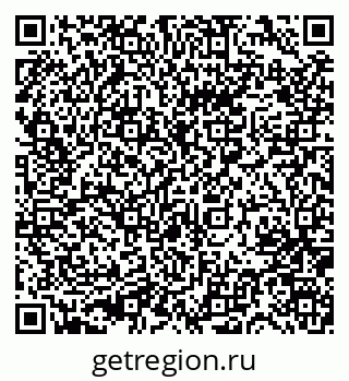 79631728162