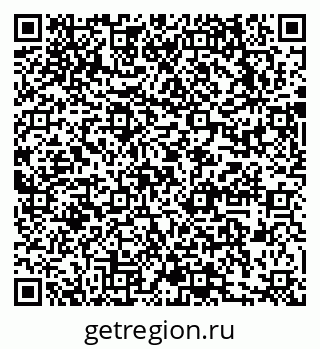 79631728164