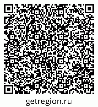 79631728172