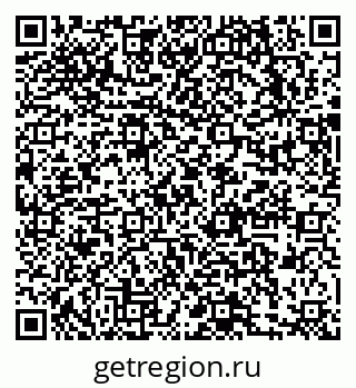 79631728175