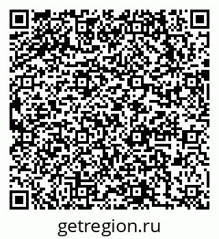 79631728177
