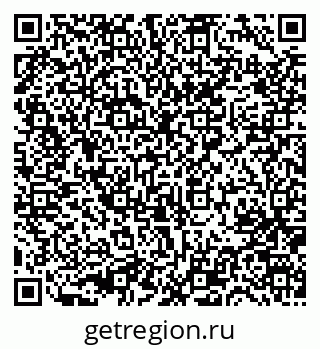 79631728178