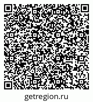 79631728179