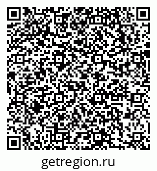 79631728180