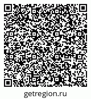 79631728183