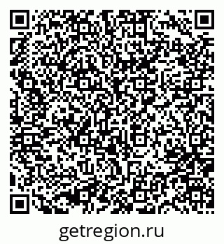 79631728187