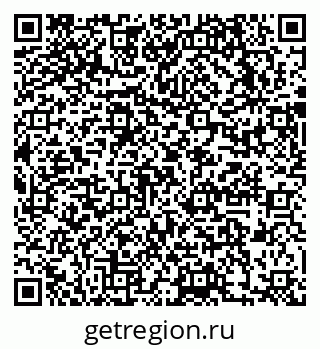 79631728189