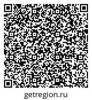 79631728191