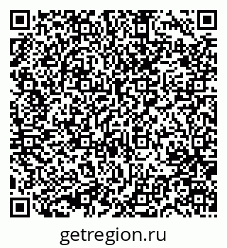 79631728193