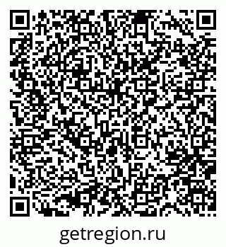 79631728196