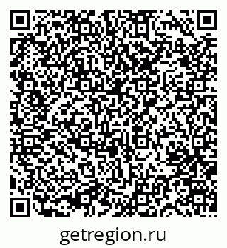 79631728197