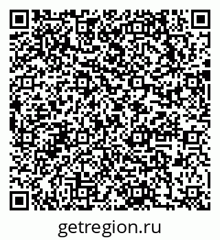 79631728199