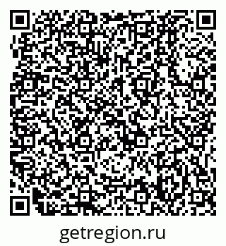 79631728202
