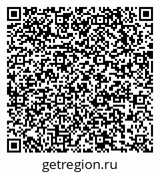 79631728205