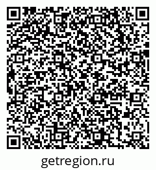 79631728206
