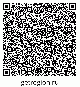 79631728207