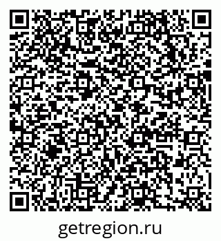 79631728208