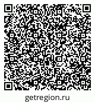 79631728209