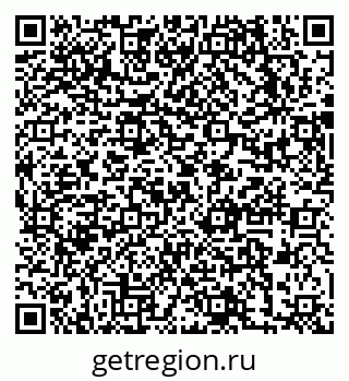 79631728211