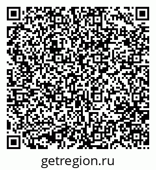 79631728213