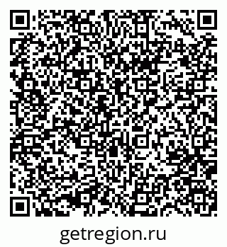 79631728215