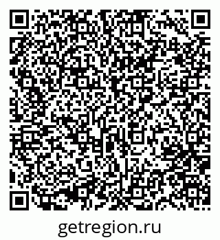 79631728217