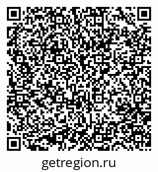 79631728220