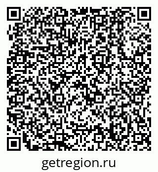 79631728222
