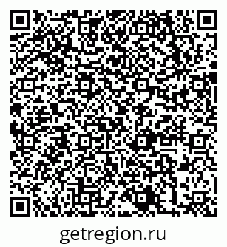 79631728223