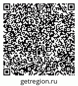 79631728226