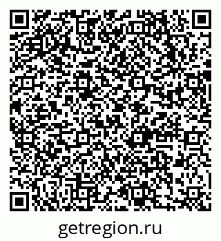 79631728228