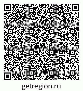 79631728229