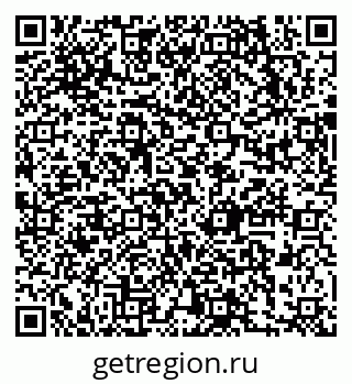 79631728230