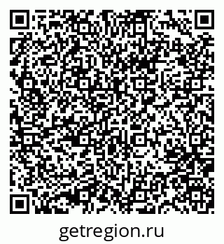 79631728237