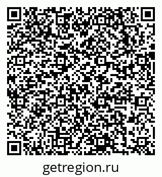 79631728241
