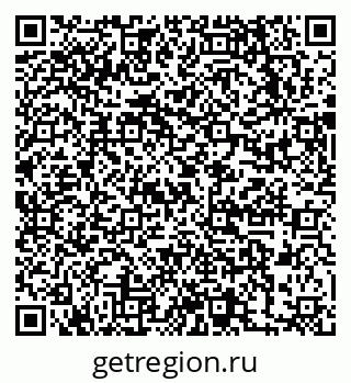 79631728246