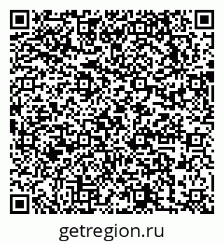 79631728247