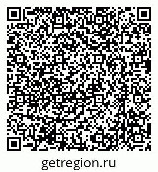 79631728248