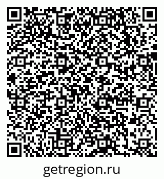 79631728249