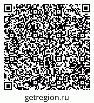79631728253
