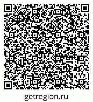 79631728258