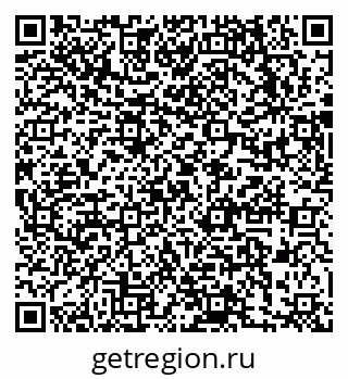 79631728260