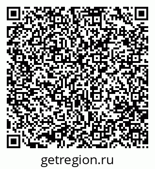 79631728262