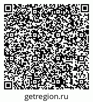79631728263
