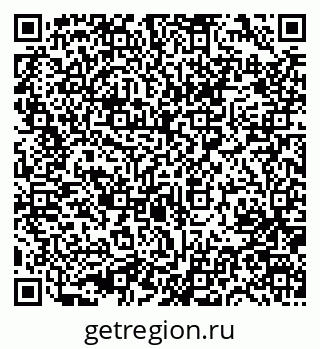 79631728265