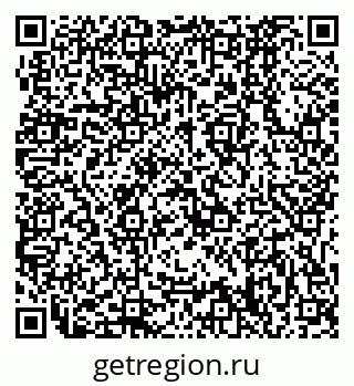 79631728267