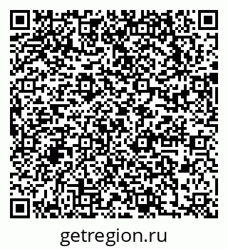 79631728269