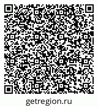 79631728274